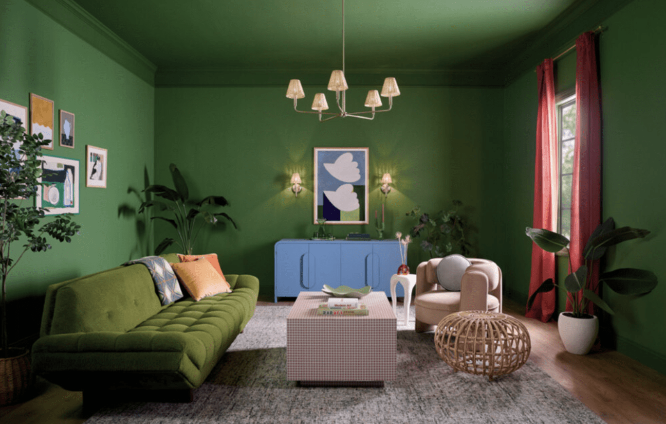 Kichler Lighting